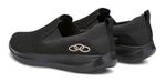 Tenis Olympikus Wellness Women Cod: 15547