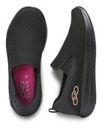 Tenis Olympikus Wellness Women Cod: 15547