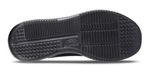 Tenis Olympikus Wellness Women Cod: 15547