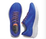 Tenis Olympikus Cyan Infantil