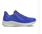 Tenis Olympikus Cyan Infantil