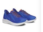 Tenis Olympikus Cyan Infantil