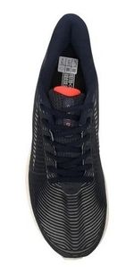 Tenis Olympikus Cyan Infantil