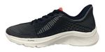 Tenis Olympikus Cyan Infantil