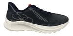 Tenis Olympikus Cyan Infantil