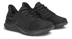 Tenis Olympikus Cyan Infantil