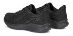 Tenis Olympikus Cyan Infantil