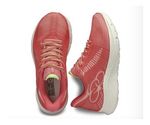 Tenis Olympikus Cyan Infantil