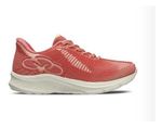 Tenis Olympikus Cyan Infantil