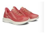 Tenis Olympikus Cyan Infantil