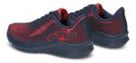 Tenis Olympikus Cyan Infantil