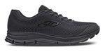 Tenis Olympikus Proof 3 Masculino Cod: 15929