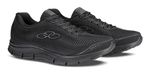 Tenis Olympikus Proof 3 Masculino Cod: 15929