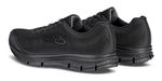 Tenis Olympikus Proof 3 Masculino Cod: 15929