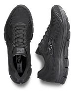 Tenis Olympikus Proof 3 Masculino Cod: 15929
