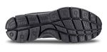 Tenis Olympikus Proof 3 Masculino Cod: 15929