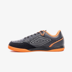 Chuteira Umbro Futsal Neo Comfort Cod 17816