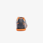 Chuteira Umbro Futsal Neo Comfort Cod 17816