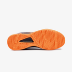 Chuteira Umbro Futsal Neo Comfort Cod 17816