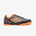 Chuteira Umbro Futsal Neo Comfort Cod 17816