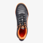 Chuteira Umbro Futsal Neo Comfort Cod 17816