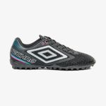 Chuteira Umbro Society Techno ll Cod 17815