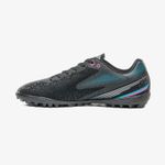Chuteira Umbro Society Techno ll Cod 17815