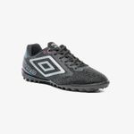 Chuteira Umbro Society Techno ll Cod 17815