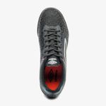 Chuteira Umbro Society Techno ll Cod 17815