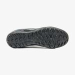 Chuteira Umbro Society Techno ll Cod 17815