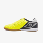 Chuteira Umbro Futsal Fifty  VI Cod 17817
