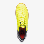 Chuteira Umbro Futsal Fifty  VI Cod 17817