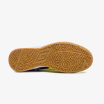 Chuteira Umbro Futsal Fifty  VI Cod 17817