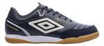 Chuteira Umbro Masculina Futsal X-comfort Cod: 16674