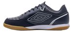 Chuteira Umbro Masculina Futsal X-comfort Cod: 16674