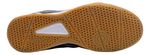 Chuteira Umbro Masculina Futsal X-comfort Cod: 16674