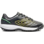 Chuteira Umbro Society Soccer Shoes  Jr Cod. 16881