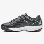 Chuteira Umbro Society Soccer Shoes  Jr Cod. 16881