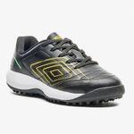 Chuteira Umbro Society Soccer Shoes  Jr Cod. 16881