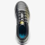 Chuteira Umbro Society Soccer Shoes  Jr Cod. 16881