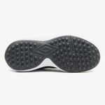 Chuteira Umbro Society Soccer Shoes  Jr Cod. 16881