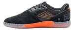 Chuteira Umbro Pro Challenge Futsal Couro Cod: 16940
