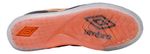 Chuteira Umbro Pro Challenge Futsal Couro Cod: 16940