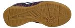 Chuteira Umbro Techno Jr Futsal Infantil Cod: 16847