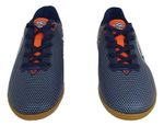 Chuteira Umbro Techno Jr Futsal Infantil Cod: 16847