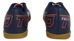 Chuteira Umbro Techno Jr Futsal Infantil Cod: 16847