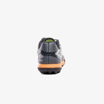 Chuteira Umbro Society Umbro Pro 5 Bump Club