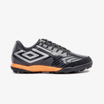 Chuteira Umbro Society Umbro Pro 5 Bump Club