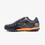 Chuteira Umbro Society Umbro Pro 5 Bump Club