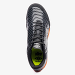 Chuteira Umbro Society Umbro Pro 5 Bump Club